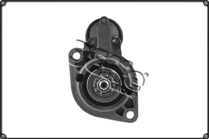 Стартер 3Effe Group купить