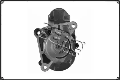 Стартер 3Effe Group купить