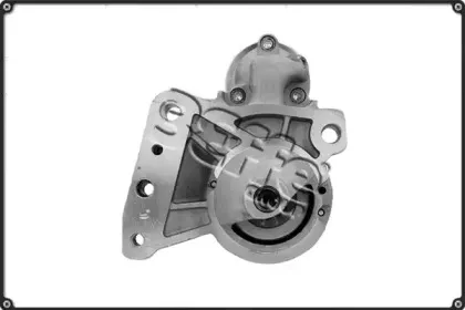 Стартер 3Effe Group купить