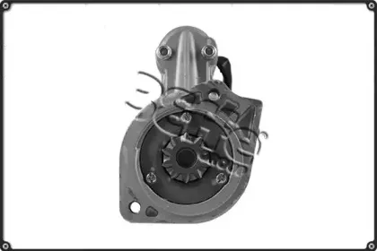 Стартер 3Effe Group купить