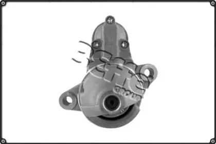 Стартер 3Effe Group купить