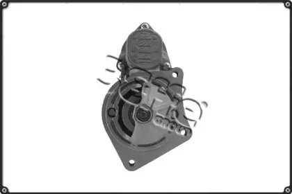 Стартер 3Effe Group купить