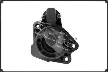 Стартер 3Effe Group купить