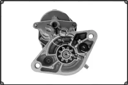 Стартер 3Effe Group купить