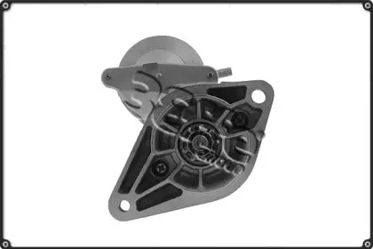 Стартер 3Effe Group купить