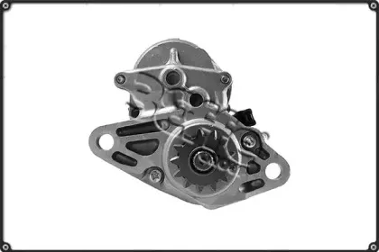 Стартер 3Effe Group купить