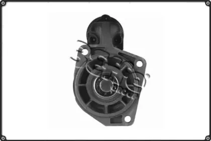 Стартер 3Effe Group купить