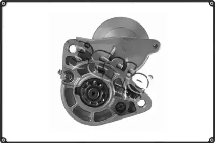 Стартер 3Effe Group купить