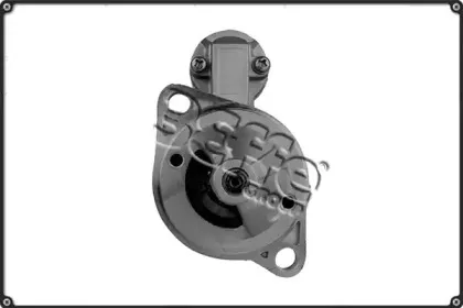 Стартер 3Effe Group купить