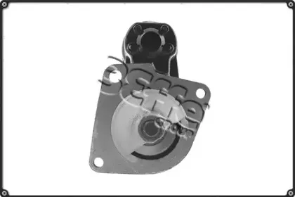 Стартер 3Effe Group купить