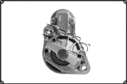 Стартер 3Effe Group купить