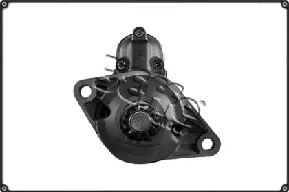 Стартер 3Effe Group купить