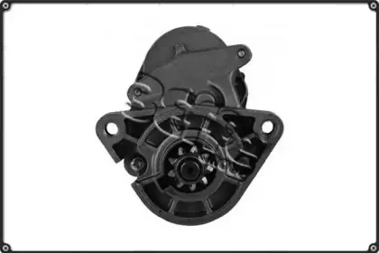 Стартер 3Effe Group купить