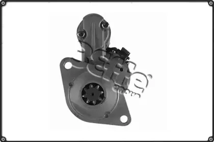 Стартер 3Effe Group купить