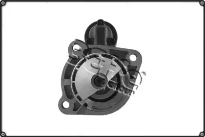 Стартер 3Effe Group купить