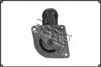 Стартер 3Effe Group купить