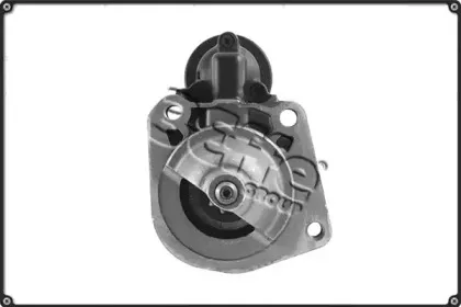 Стартер 3Effe Group купить