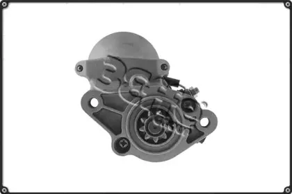 Стартер 3Effe Group купить