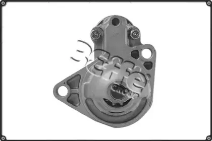 Стартер 3Effe Group купить