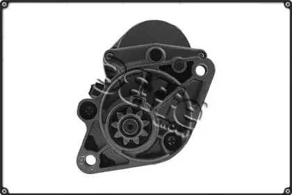 Стартер 3Effe Group купить