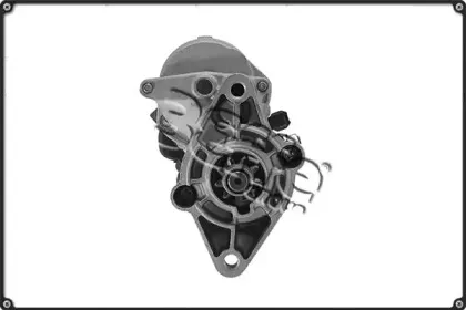 Стартер 3Effe Group купить