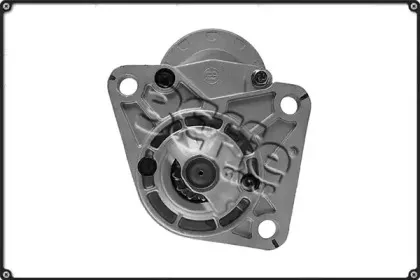 Стартер 3Effe Group купить