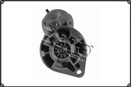 Стартер 3Effe Group купить