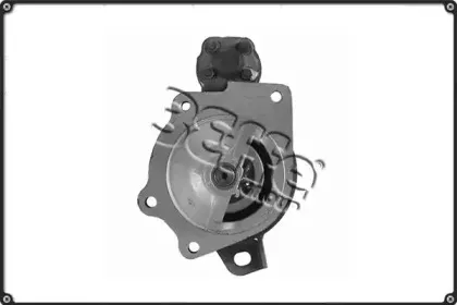 Стартер 3Effe Group купить