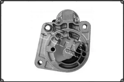 Стартер 3Effe Group купить