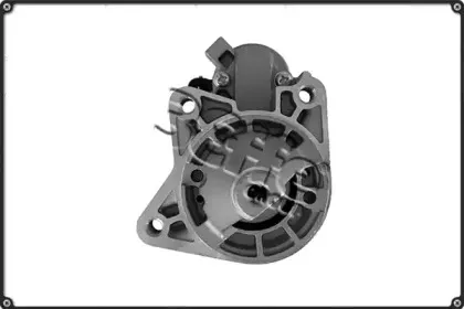 Стартер 3Effe Group купить