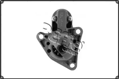 Стартер 3Effe Group купить