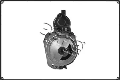 Стартер 3Effe Group купить