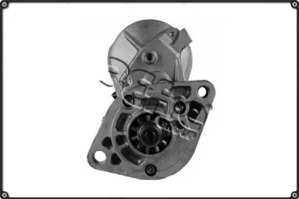 Стартер 3Effe Group купить