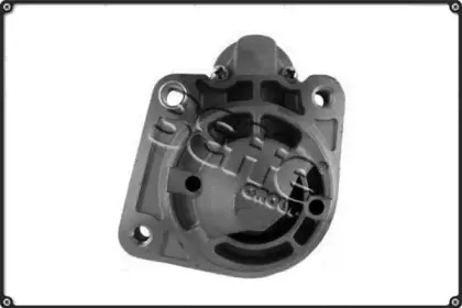 Стартер 3Effe Group купить