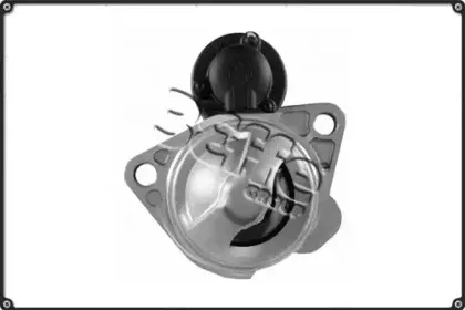 Стартер 3Effe Group купить