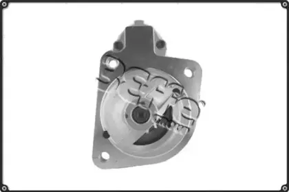 Стартер 3Effe Group купить