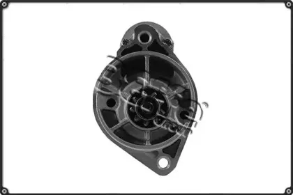 Стартер 3Effe Group купить