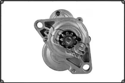 Стартер 3Effe Group купить