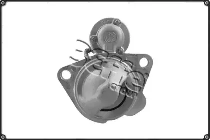 Стартер 3Effe Group купить