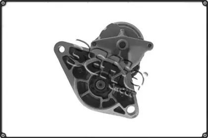 Стартер 3Effe Group купить