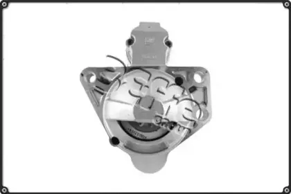 Стартер 3Effe Group купить