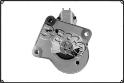 Стартер 3Effe Group купить