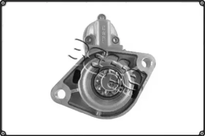 Стартер 3Effe Group купить