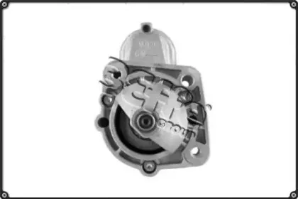 Стартер 3Effe Group купить