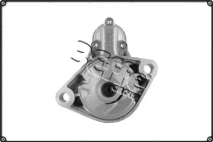 Стартер 3Effe Group купить