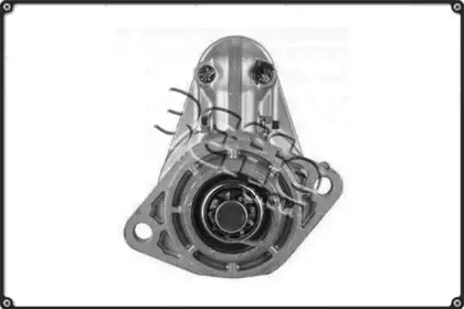 Стартер 3Effe Group купить