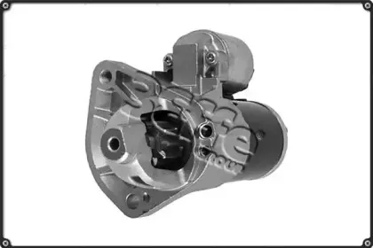 Стартер 3Effe Group купить