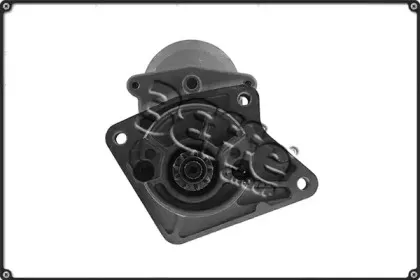 Стартер 3Effe Group купить