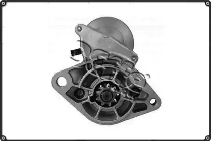 Стартер 3Effe Group купить