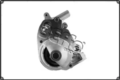 Стартер 3Effe Group купить